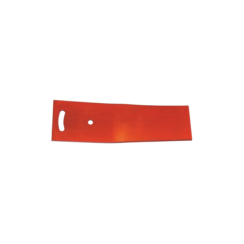 Placă de formare dreapta NAUD 400178D
