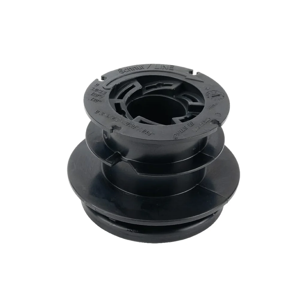 Bobină trimer cu fir 40027133016
