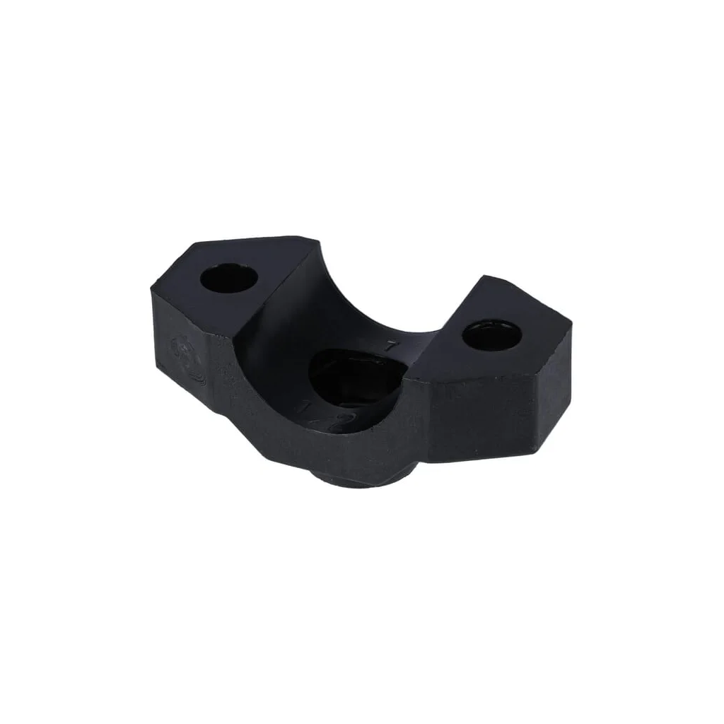 Punte de legătură 1/2" șurub Arag 400030020