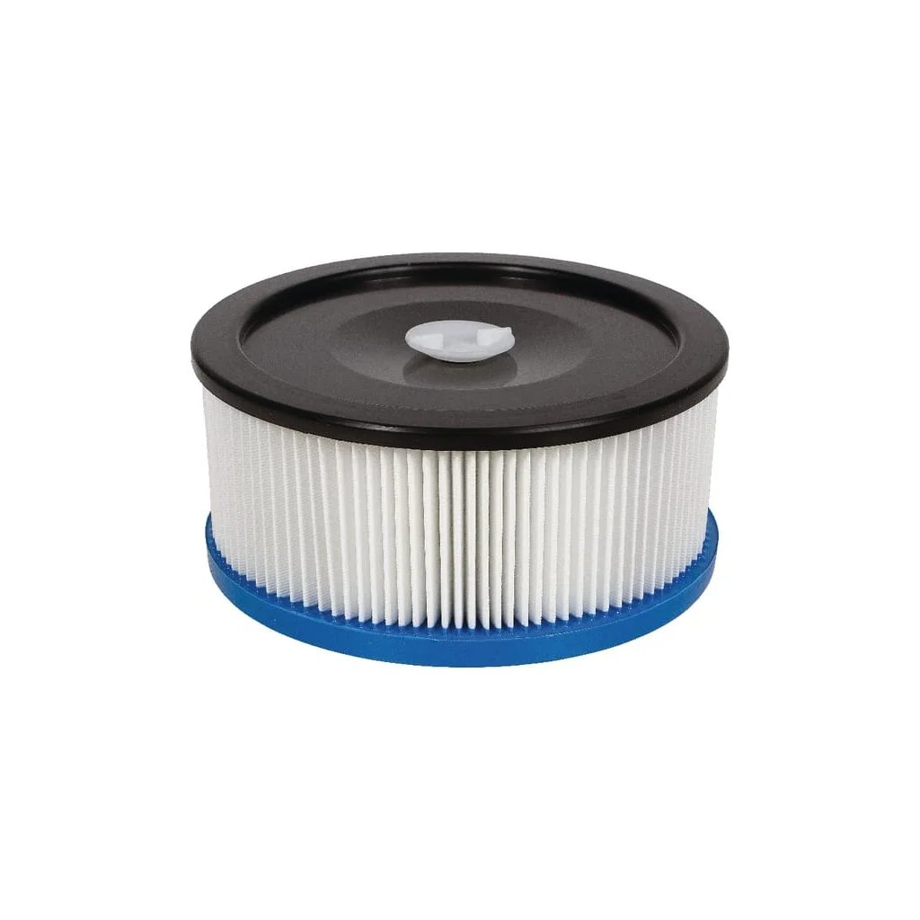 Filtru motor NT1232 40010710