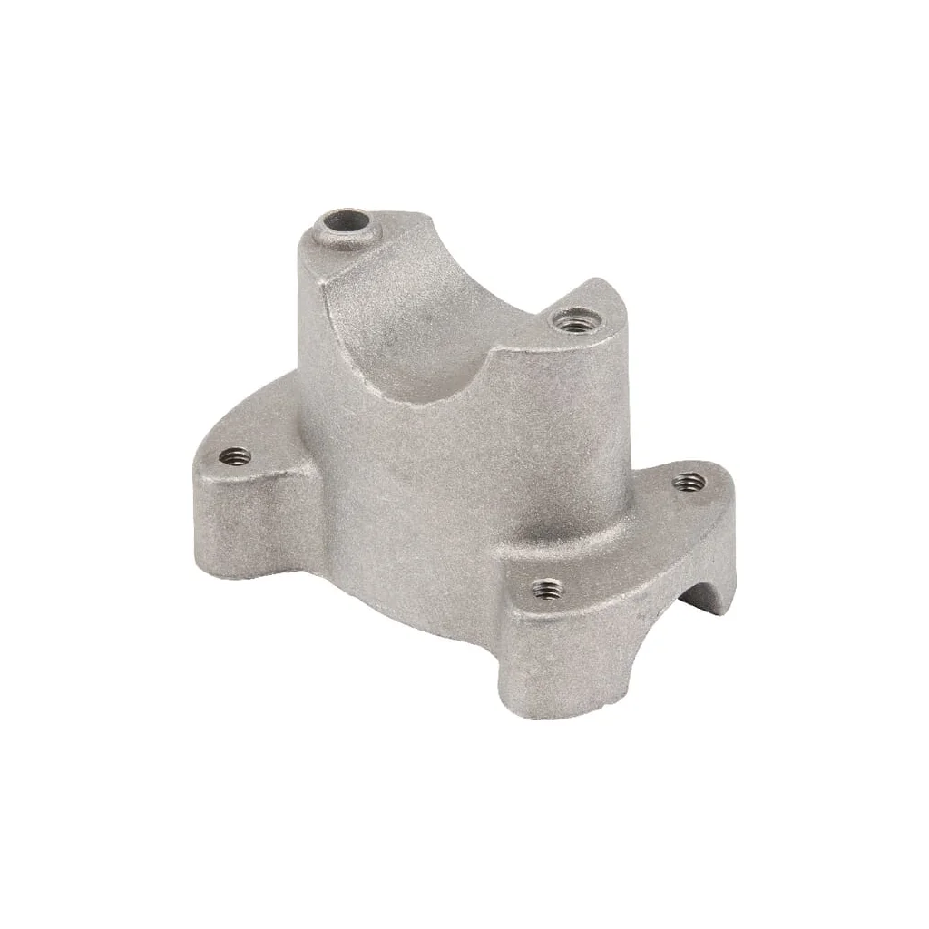 Clema de fixare a mânerului 3L45414901