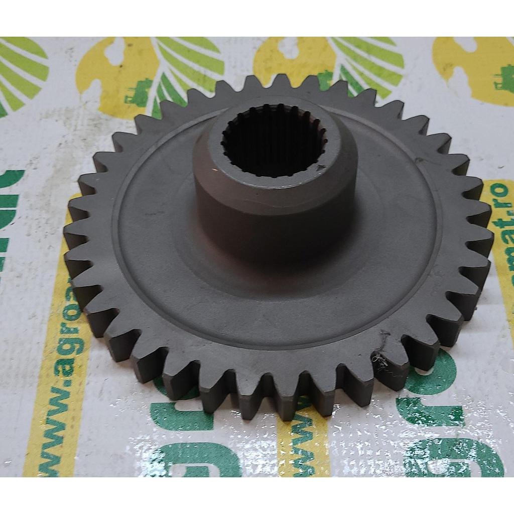 Pinion 668823