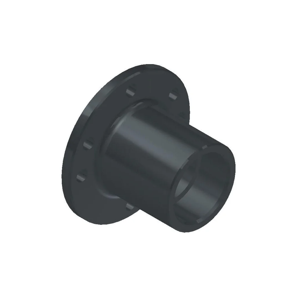 Butuc cu reglare rapidă a eliberării 40004004