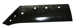 Fier Plug 173424
