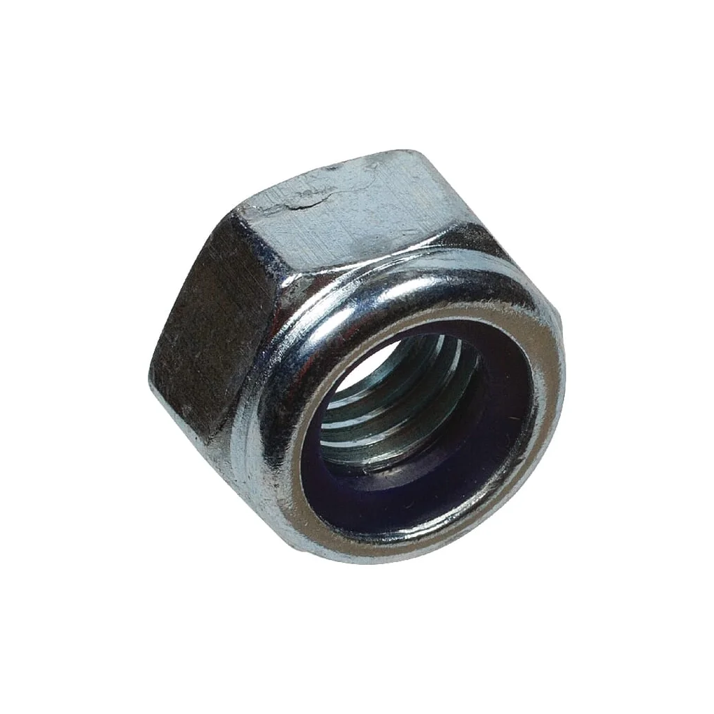 Piuliță de blocare 412126