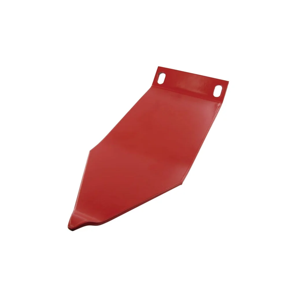 Placă de uzură 4mm lățime 120mm 4122013290N
