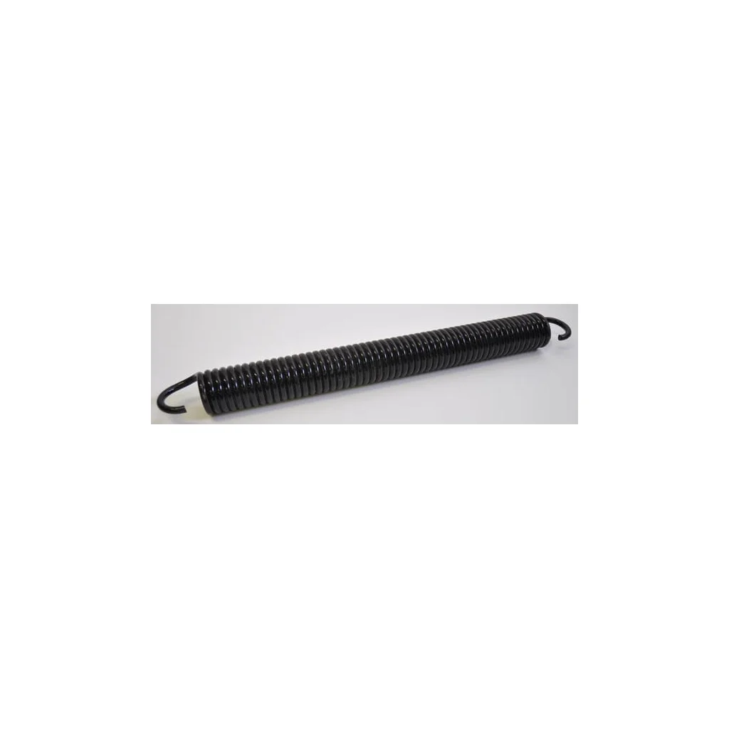 Arc tensionare Lely 4120706160