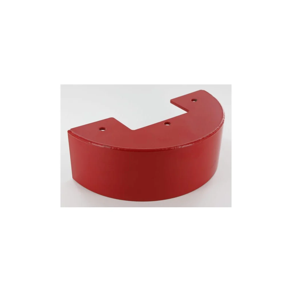 [AMAT2-127760] Capac de protecție Lely 4122009000