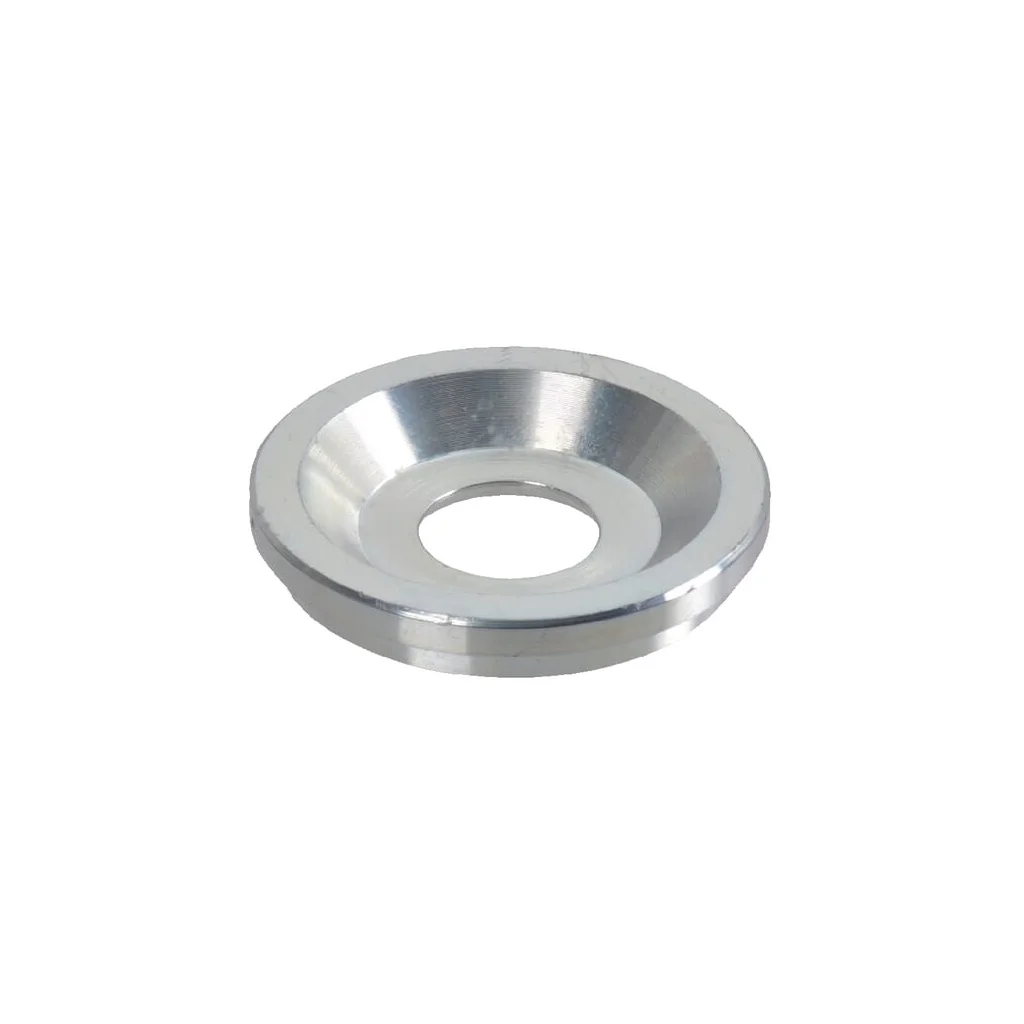 [AMAT2-127763] Piesă centrală Lely 4122501090