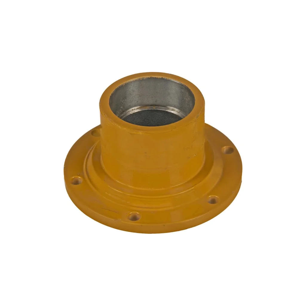 Calotă capac de rulment Lely 4122501390