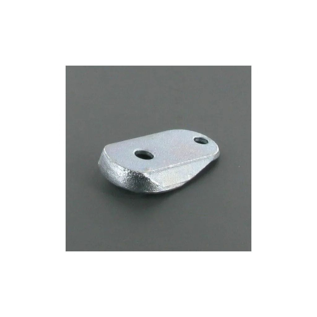 Protecție piuliță 4122504490