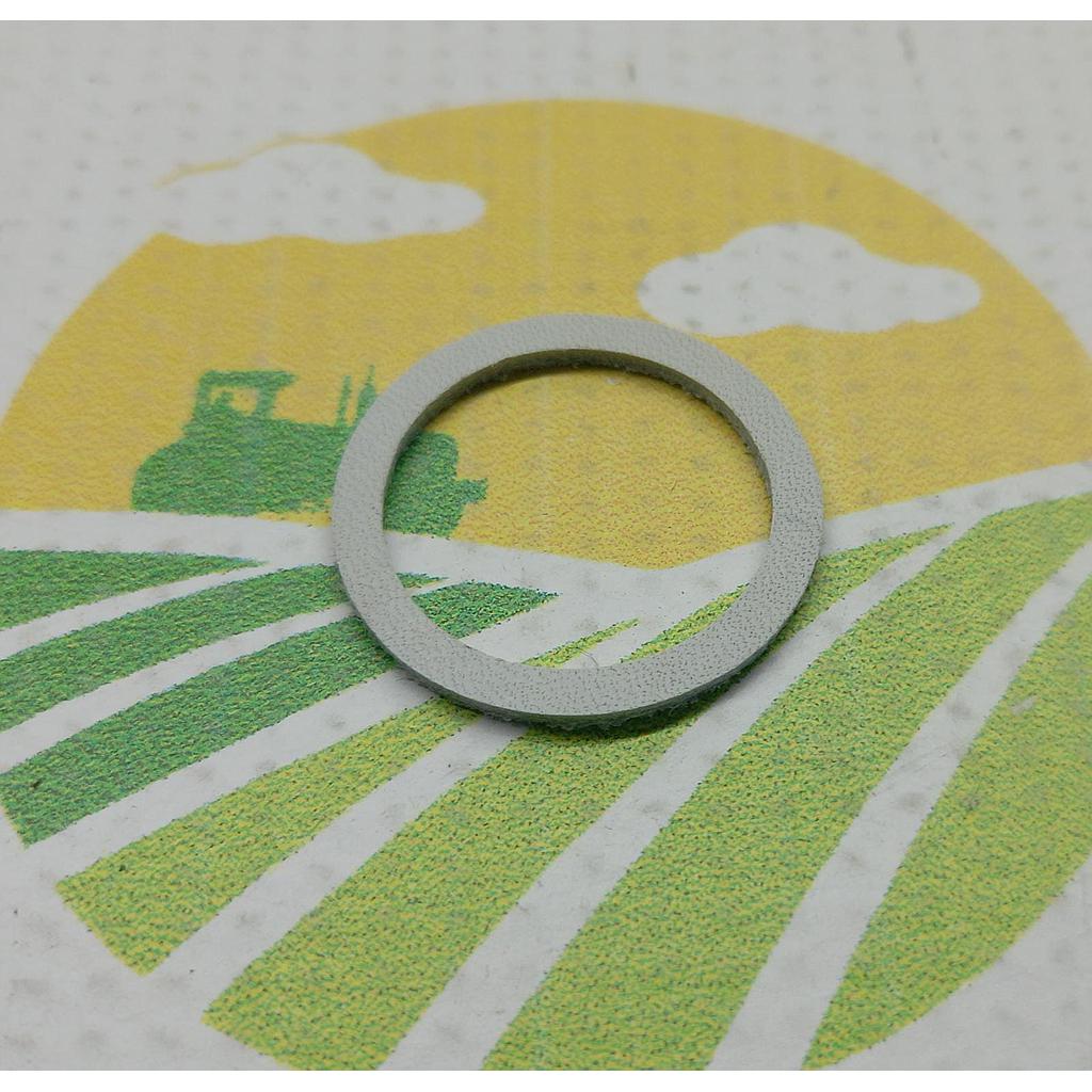 O-Ring ORG 239111