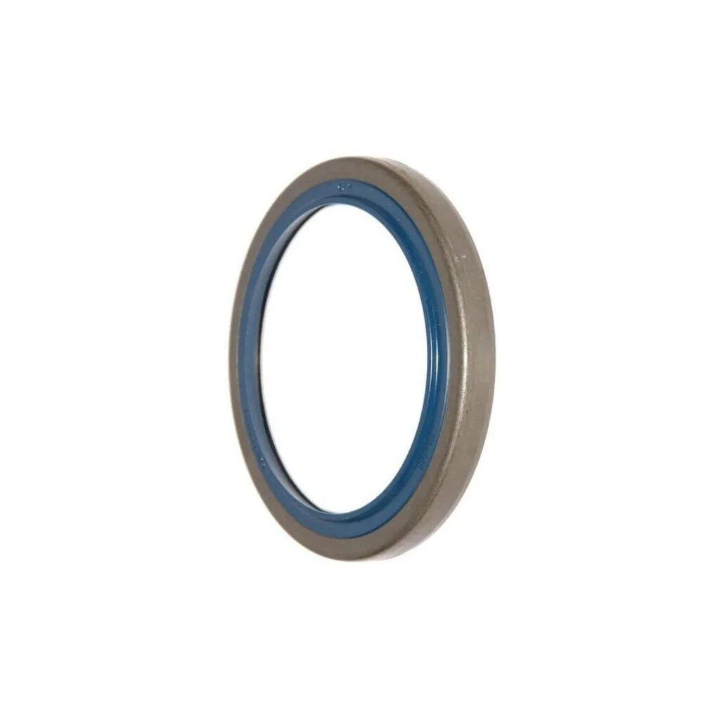 Garnitură B1UD5SL 110x130x13 72NBR 40001030N