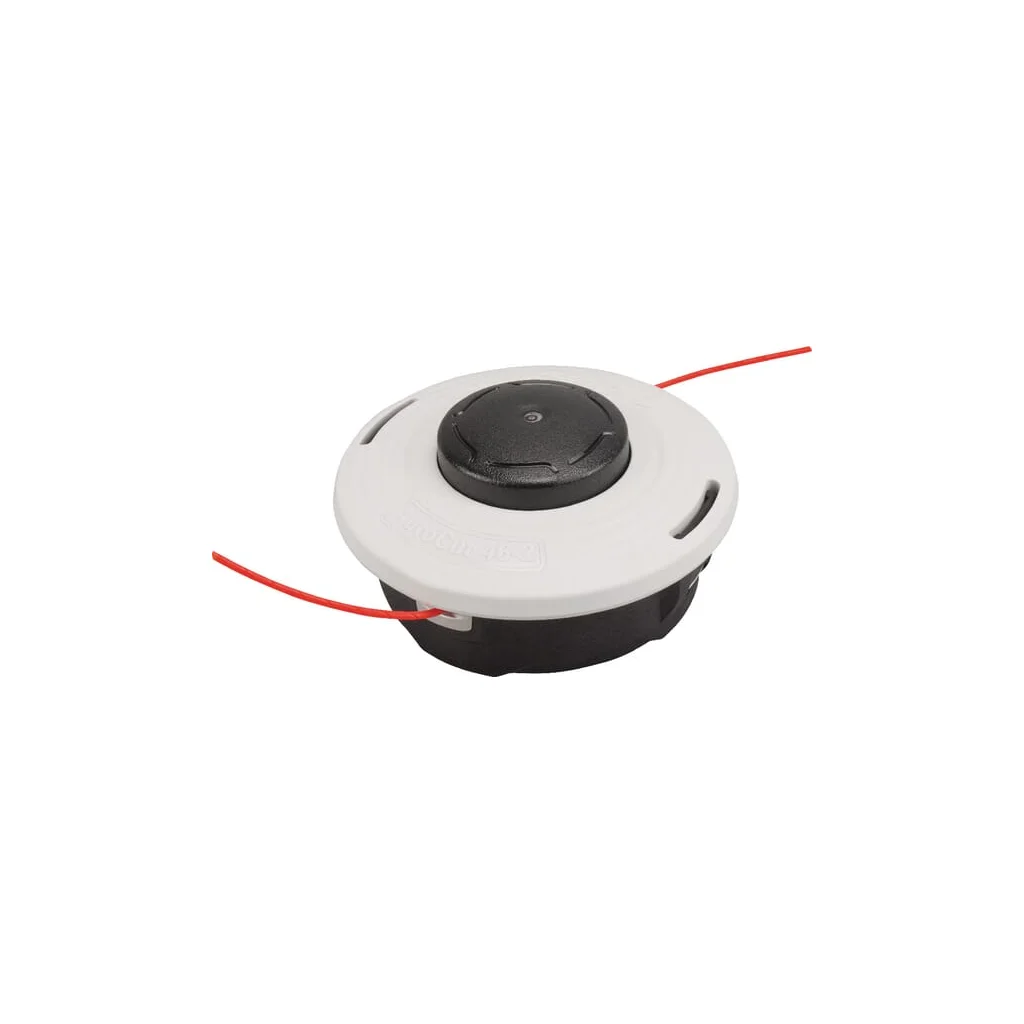 Mosor Autocut 46-2 40037102115