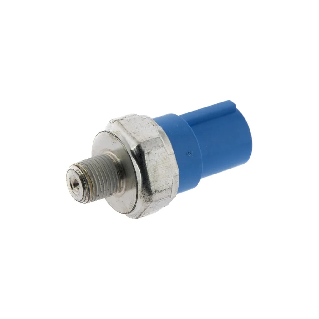Comutator 3M75075560