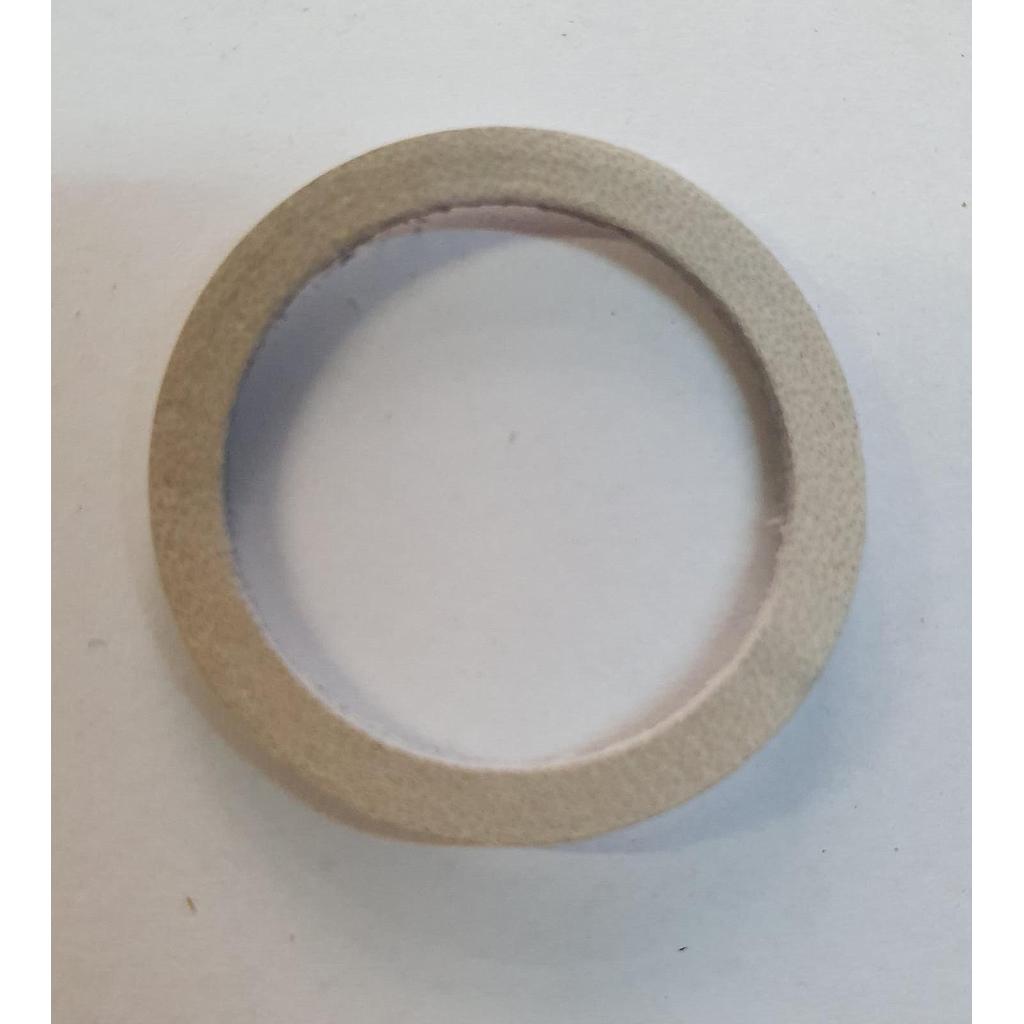 O-Ring 239111