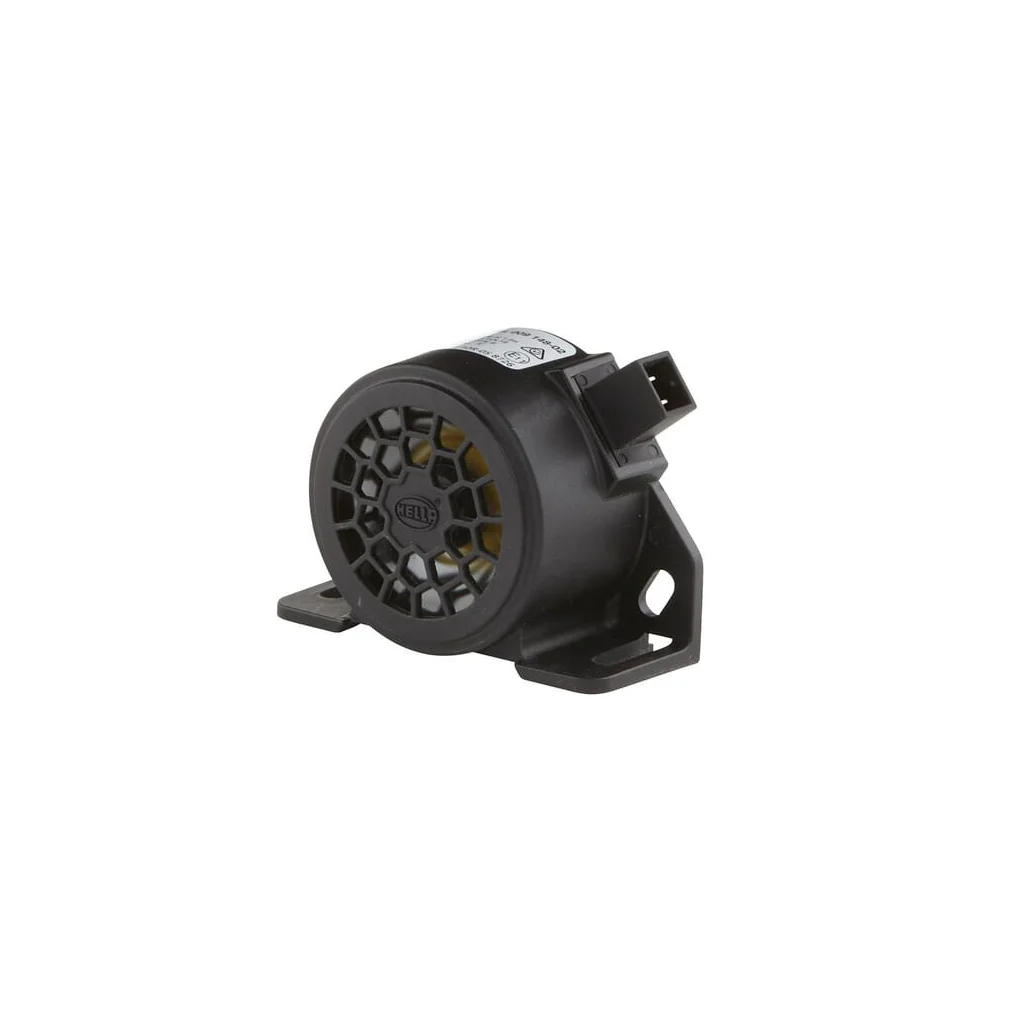Avertizor acustic marșarier 12-24V 107 dB 3SL009148021