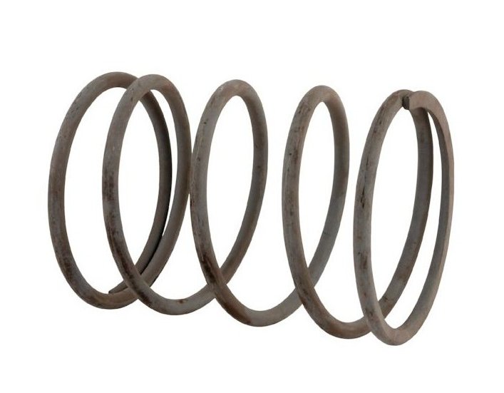 Arc 5270081010 