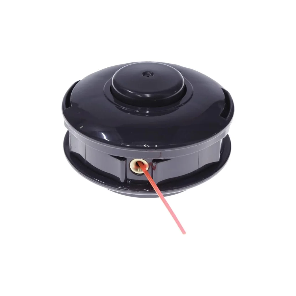 Mosor 3L43532401