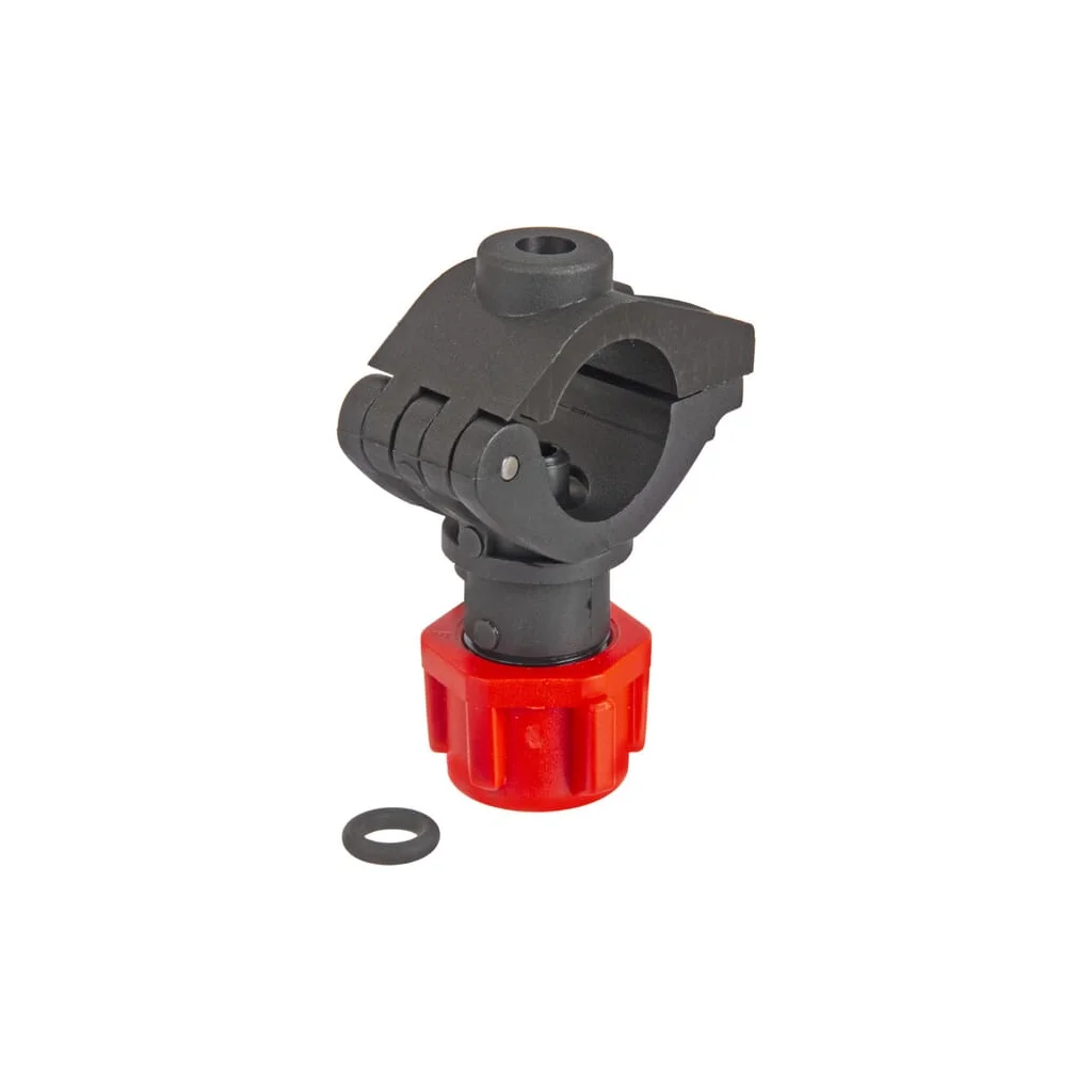 Suport duză 1/2" 400530AKB