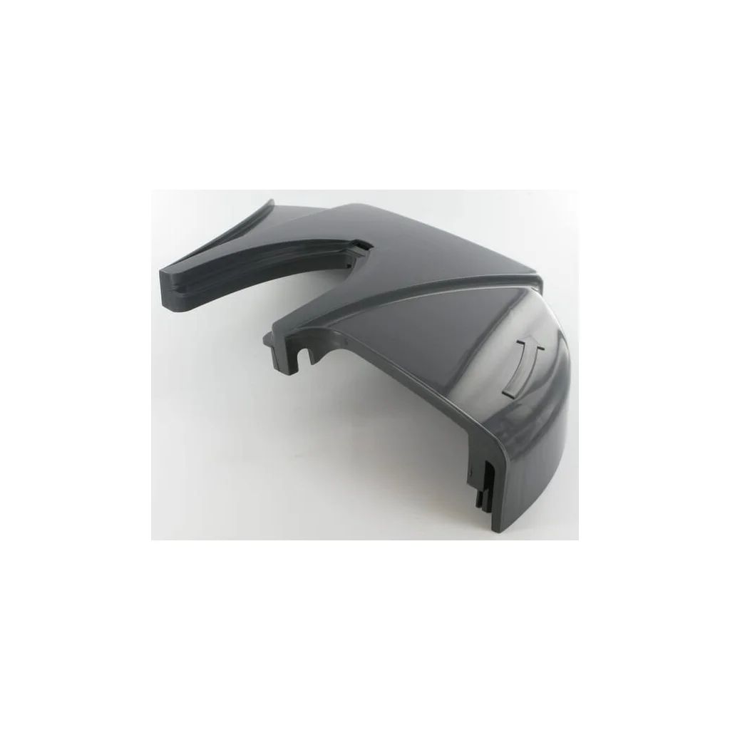 Apărătoare pentru motocoasă 3L45632311