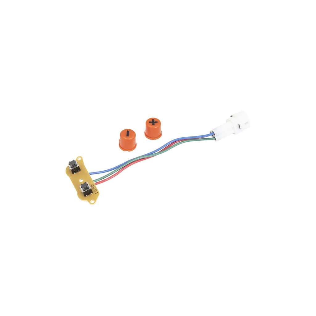 Comutator 3P30085310