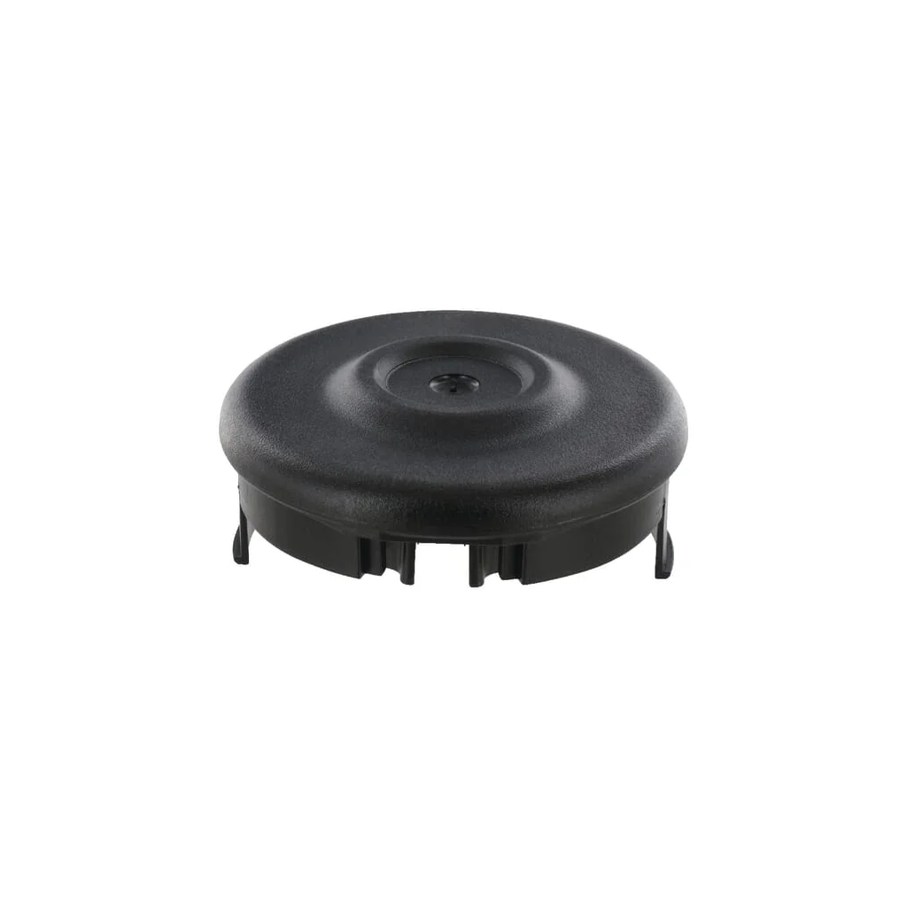 Capac de carcasă de bobină 40037139700