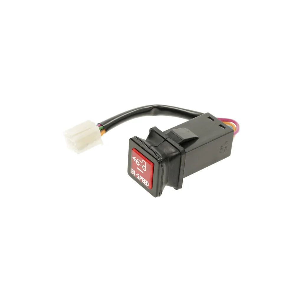 Comutator 3F26075110
