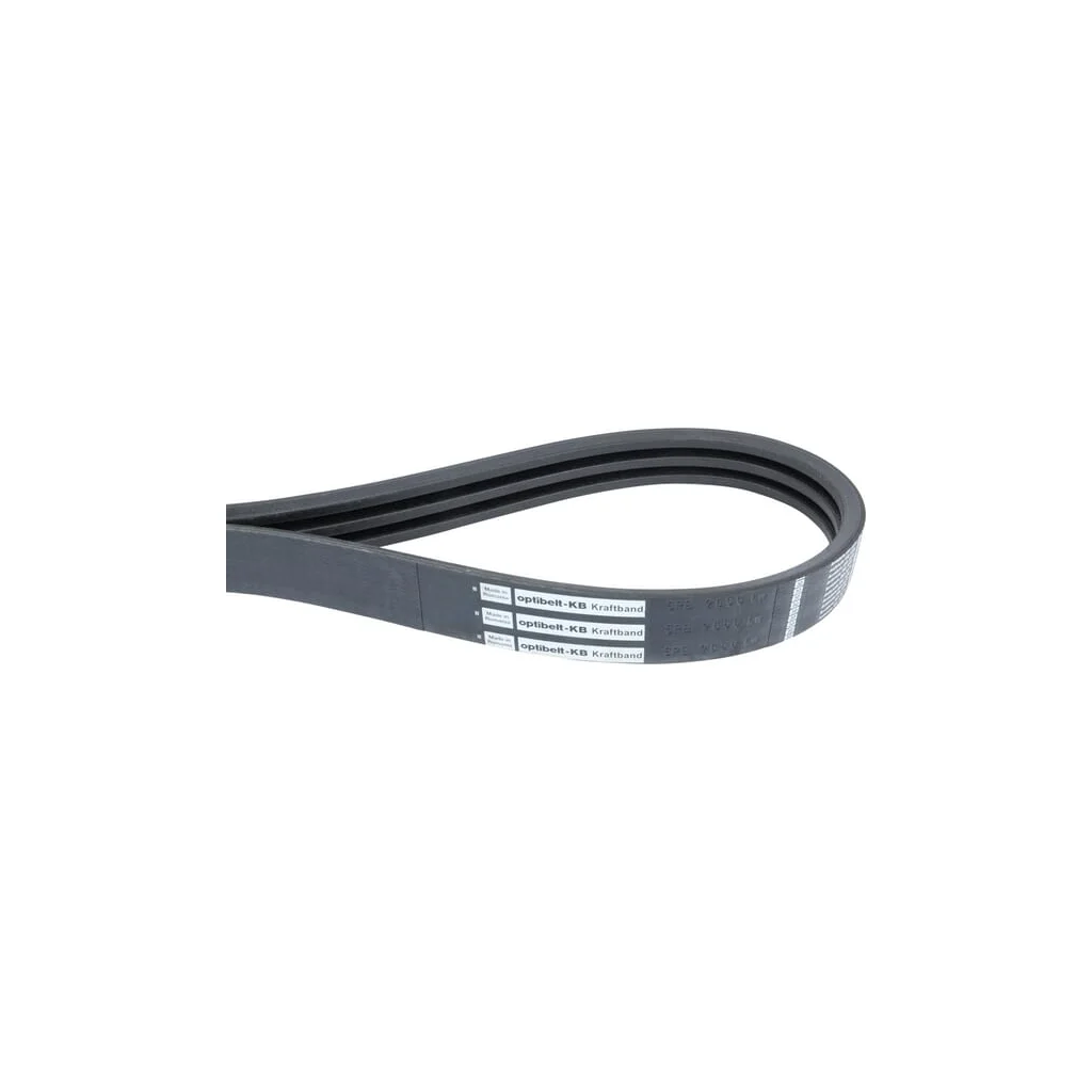 Curea de putere 3SPB2650