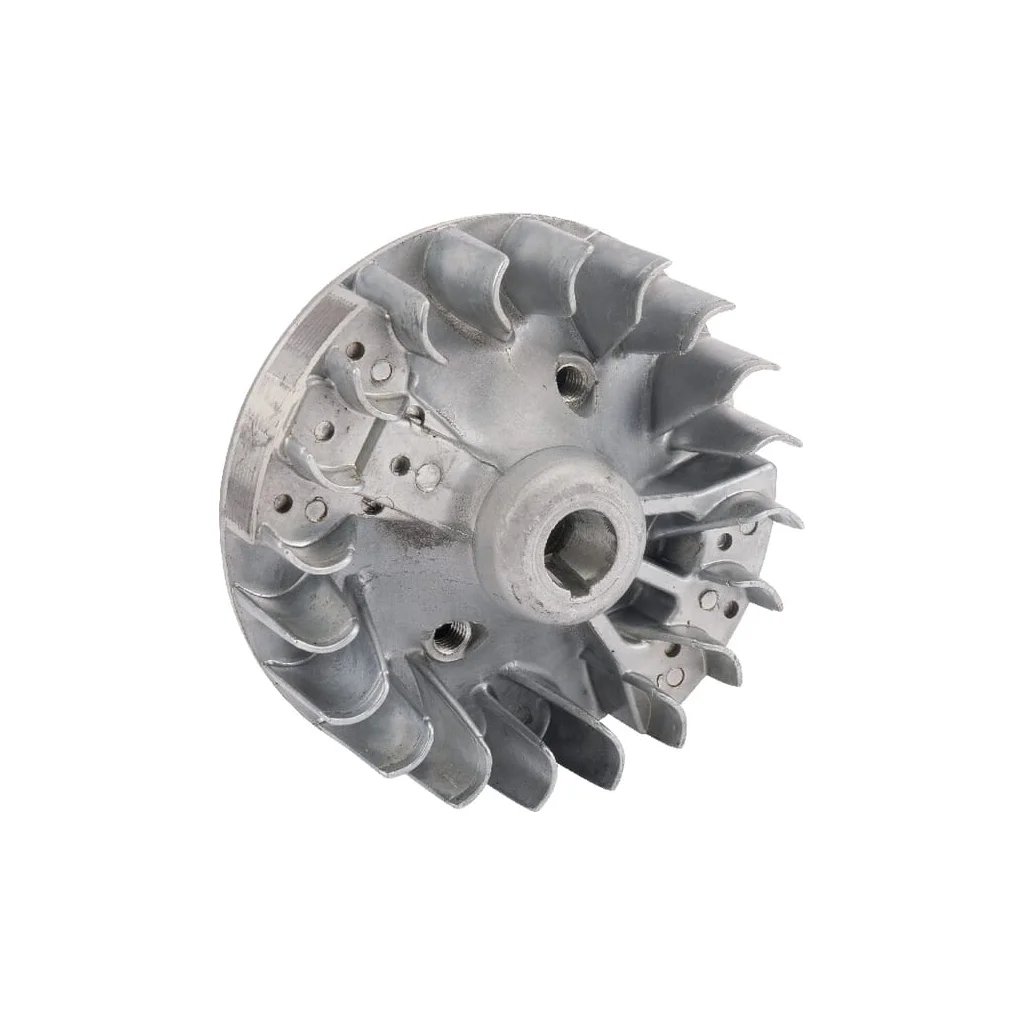 Volant 42/45 3L82525001