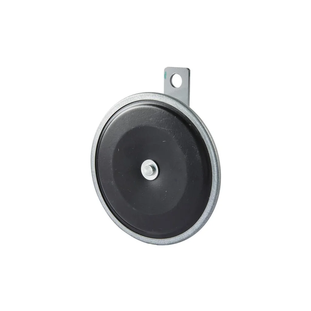 Traductor de semnal 24V 3SB002768031