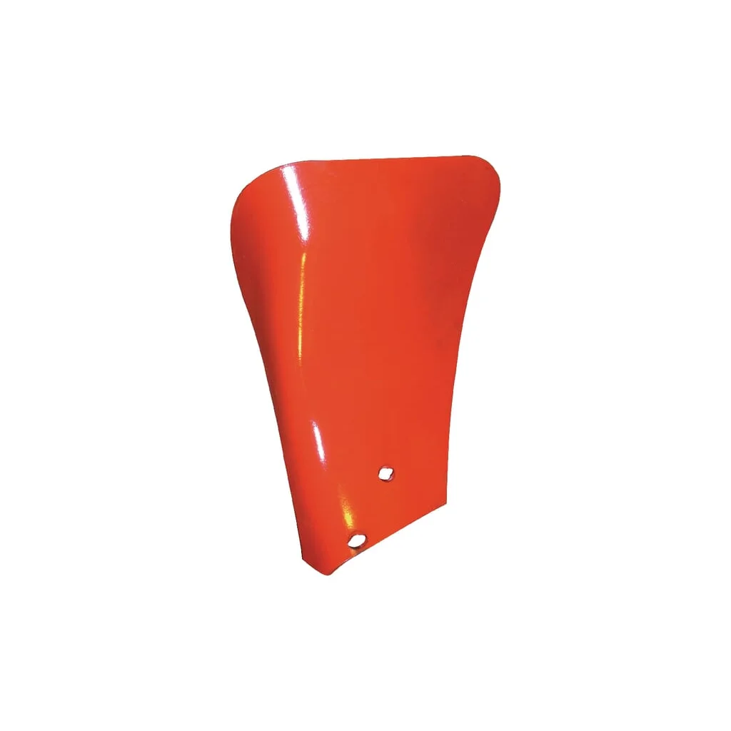 Paletă plug MAIS stânga NAUD 400211G