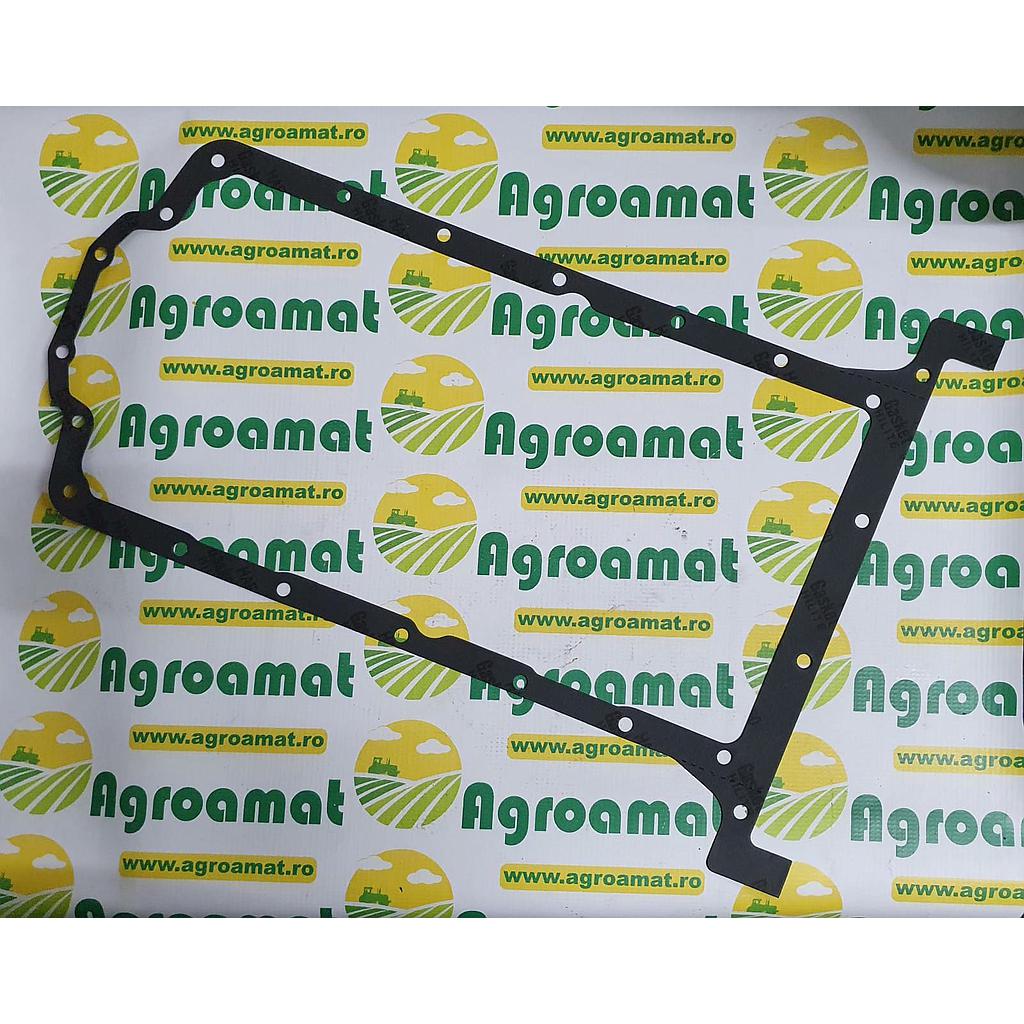 Garnitura Baie