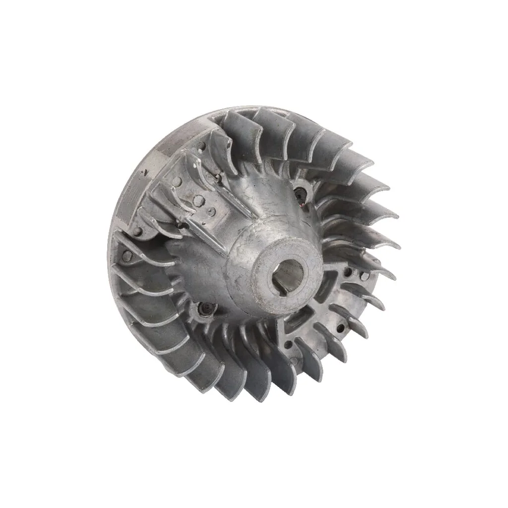 Volant 34-41 3L42514801
