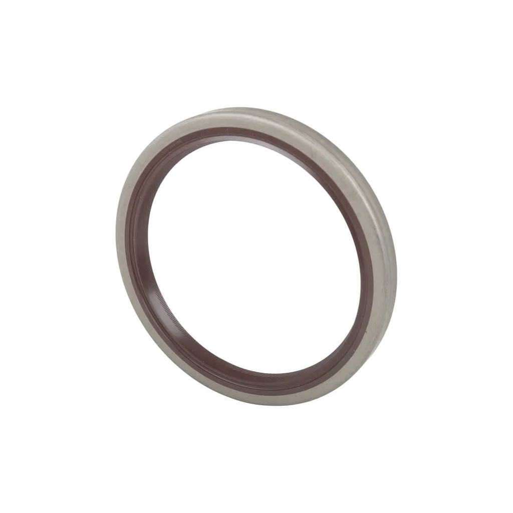 Capăt arbore cotit spate 110x135x13 40002811GP