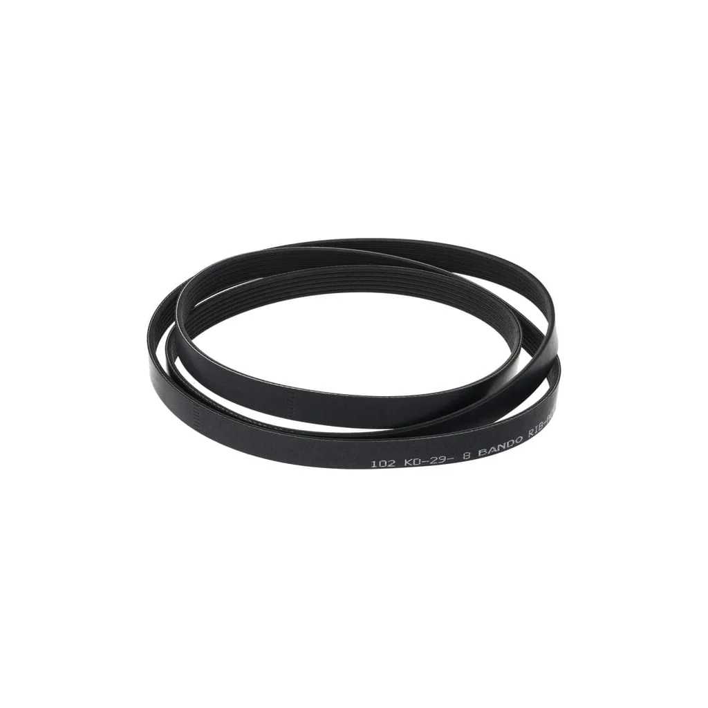 Curea trapezoidală 3P90315780