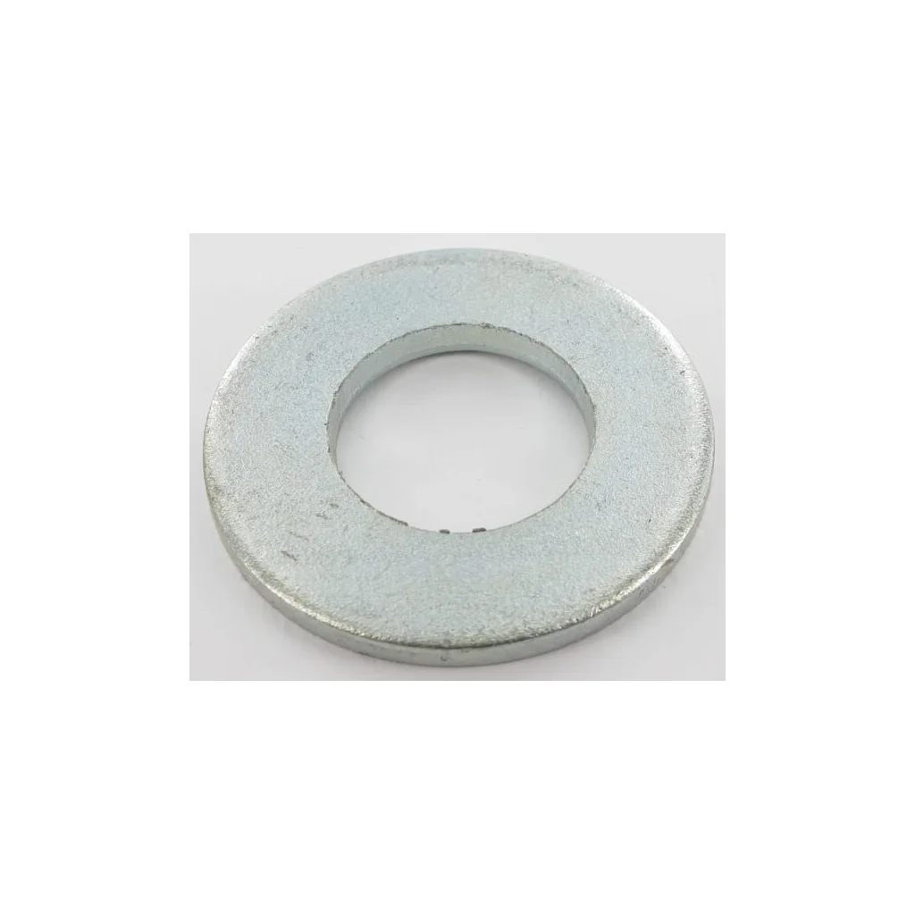 [AMAT2-125000] Inel Sitrex 400063