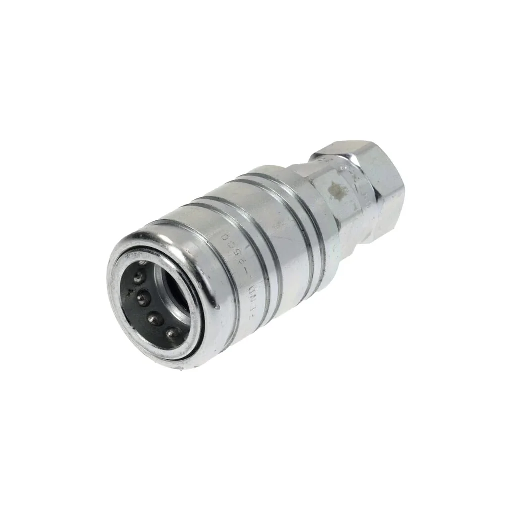 Mufă ambreiaj M22x1,5 IG 3CPV02215F