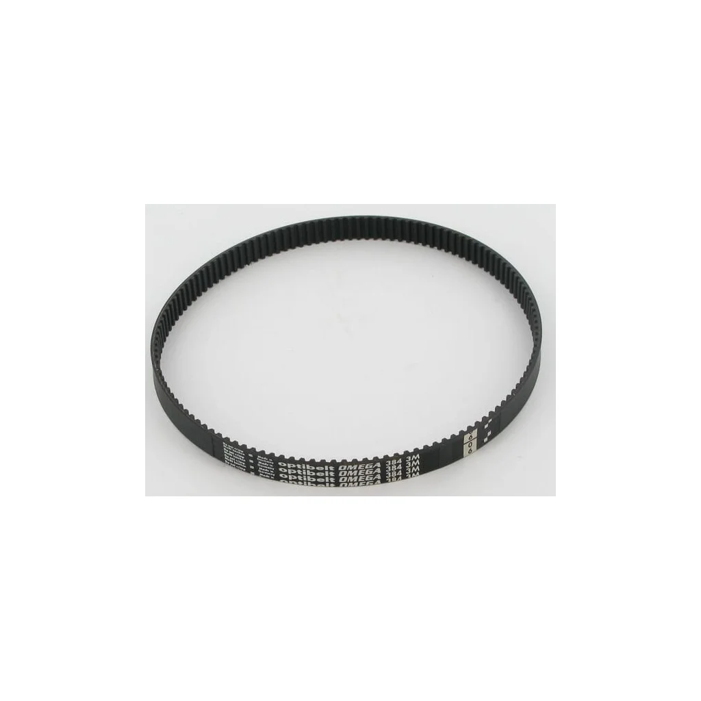 Curea de distribuție 3M 128 dinți 384x9mm Optibelt 3M3849