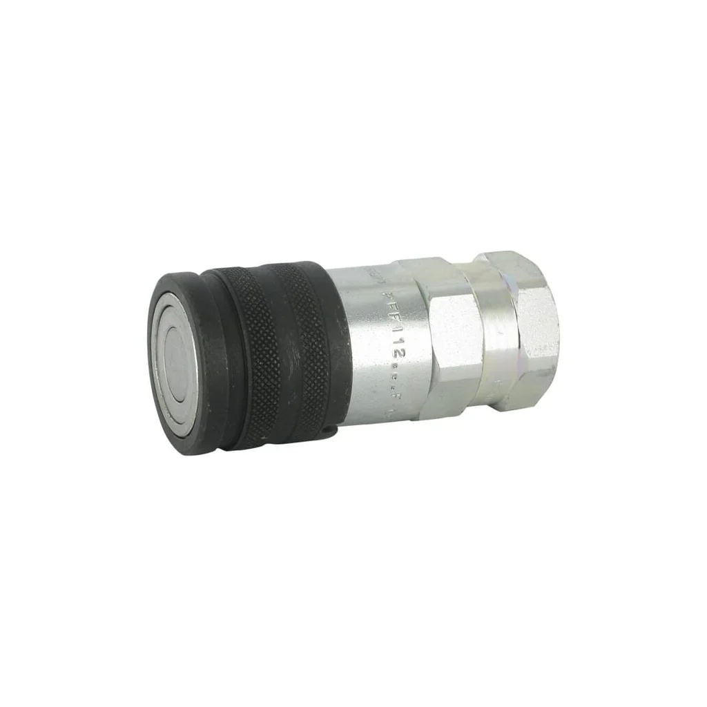 Cuplă rapidă antipicurare 3FFH mamă 3/4" BSP 3FFH1234GASF