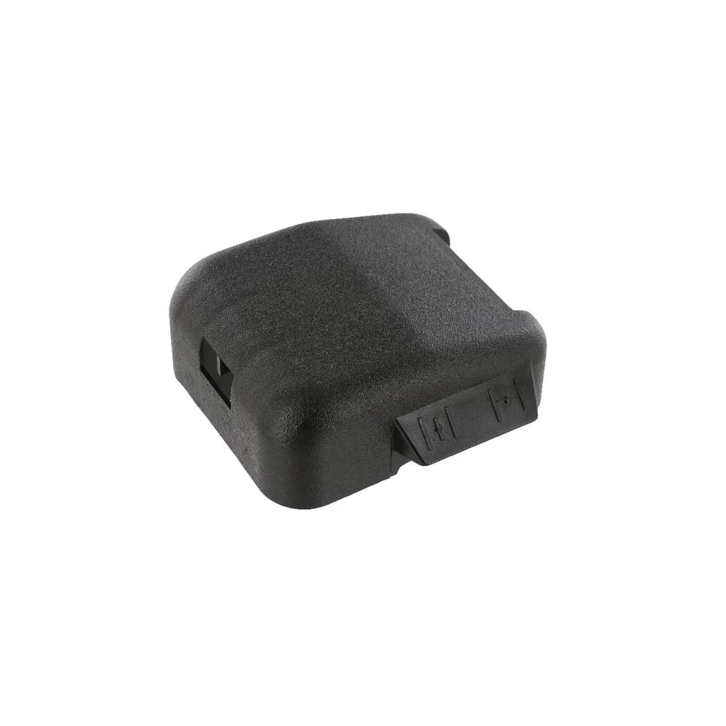 Capac filtru aer 41371410500
