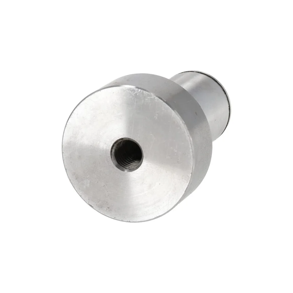 [AMAT2-129160] Ax 413447XG