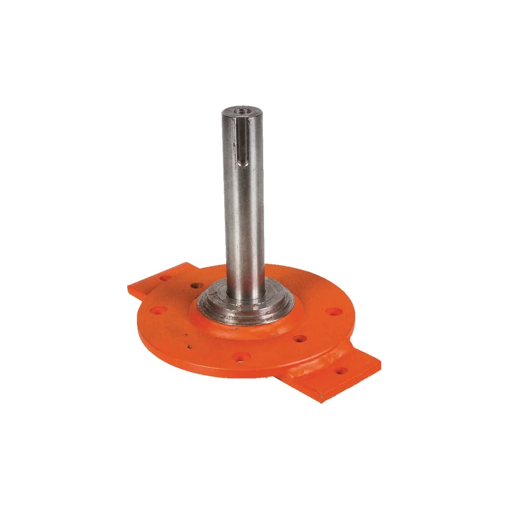 [AMAT2-129161] Ax rotor Perfect 413449