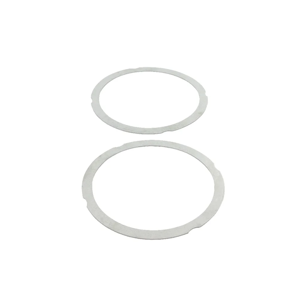 Garnitură de chiulasă 1,1 mm 4157654N