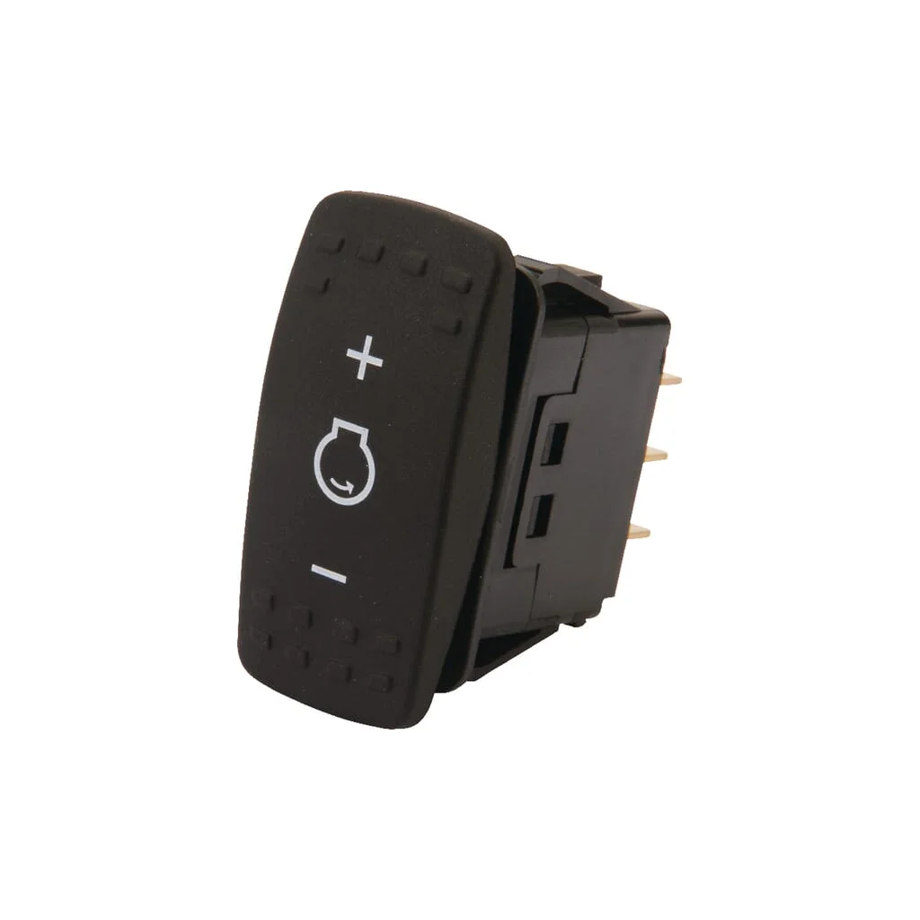 Comutator 4290443M2