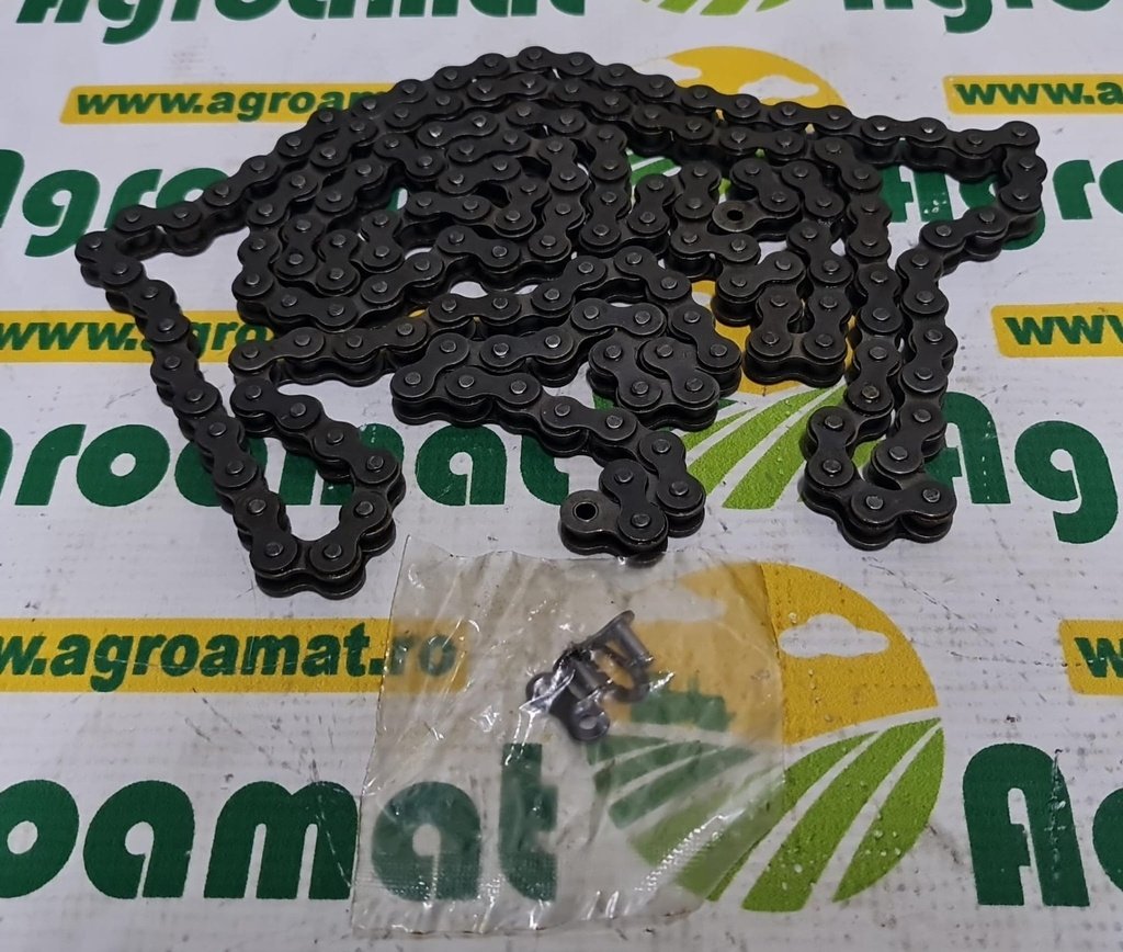 Lant 65016118N