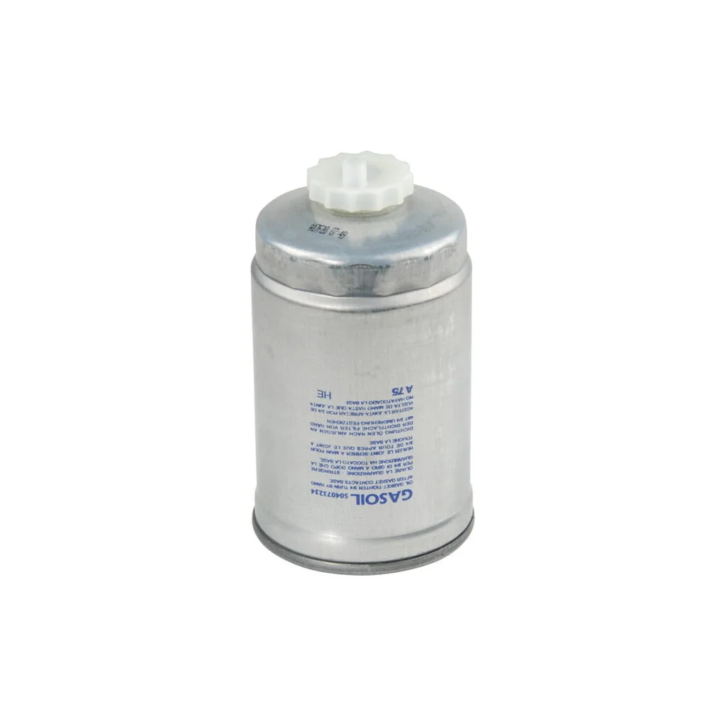 Filtru 4207949M1