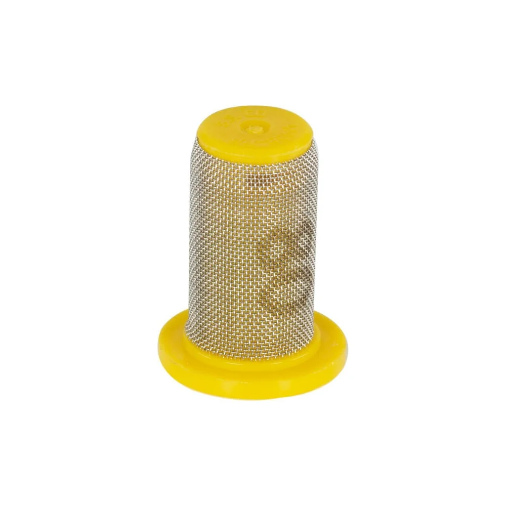 Filtru duză anti scurgere sită 80 mesh 4193BPP580SS