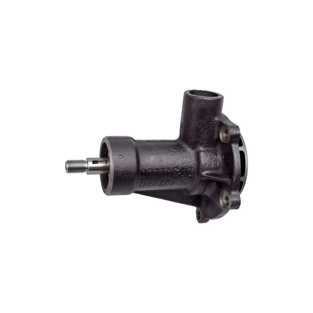 Pompă apă potrivită pentru C-330 4208307N