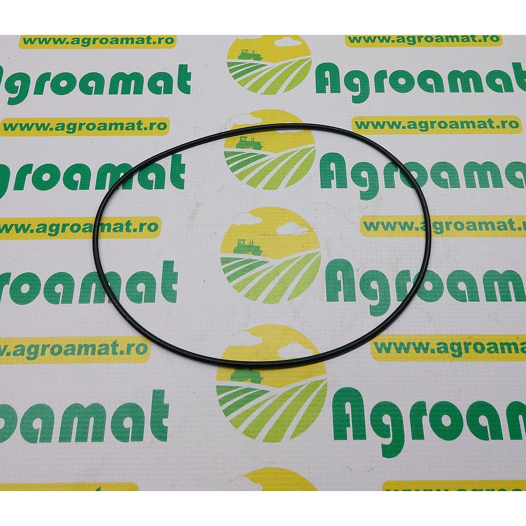  O-ring Roata Fata 83934009